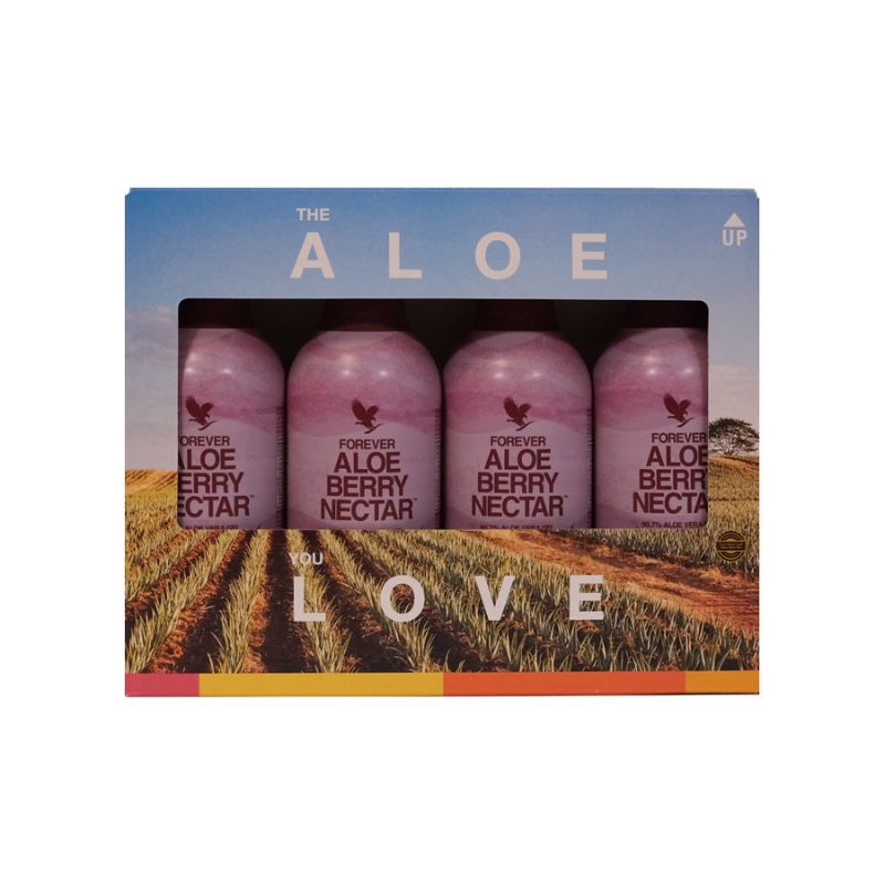 4pack-forever-aloe-berry-nectar-2025-03-31-67ead070713a2