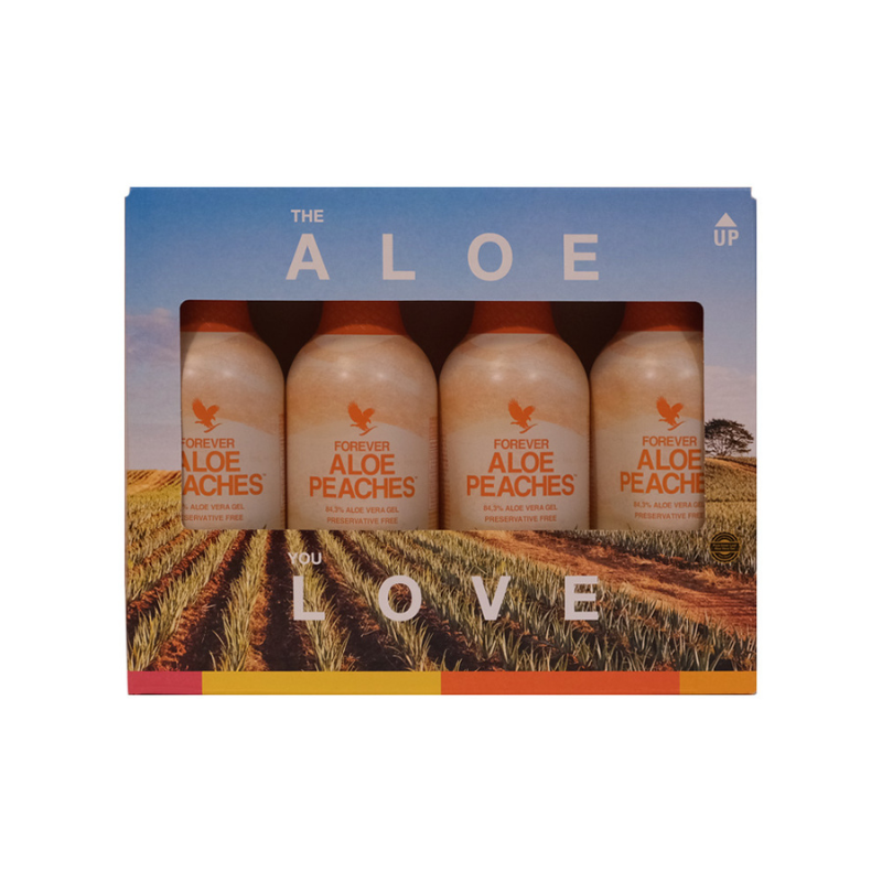 4pack-forever-aloe-peaches-2025-03-31-67ead834dff00