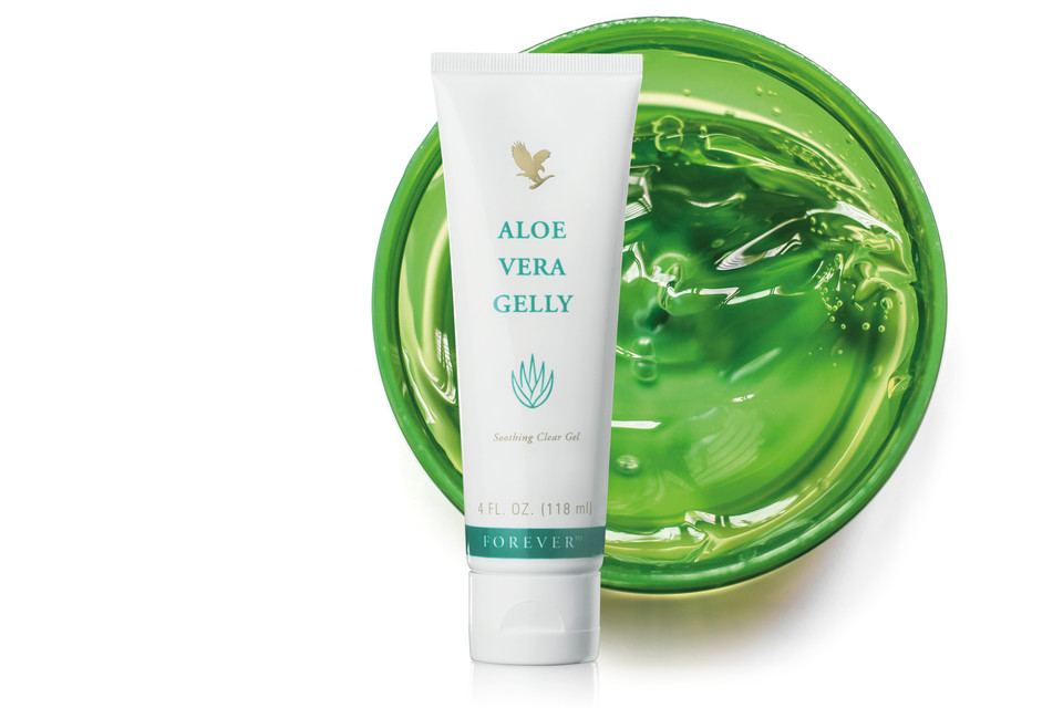 Aloe-20Vera-20Gelly_00061_ce_1400x933