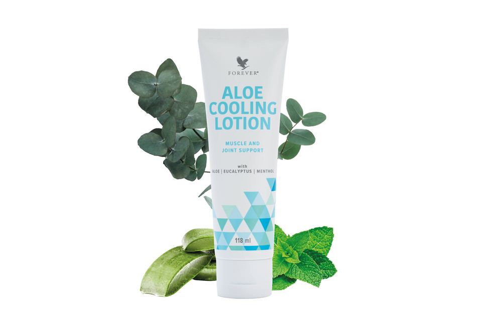 Aloe-Cooling-Lotion_00564_ce_1400x933