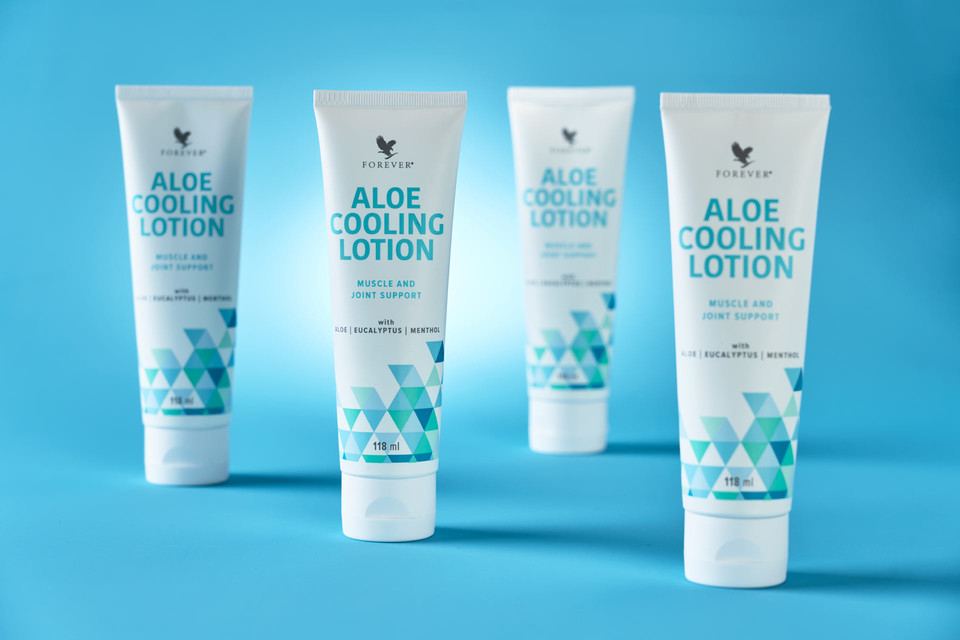 Aloe-Cooling-Lotion_00564_e1_1400x933