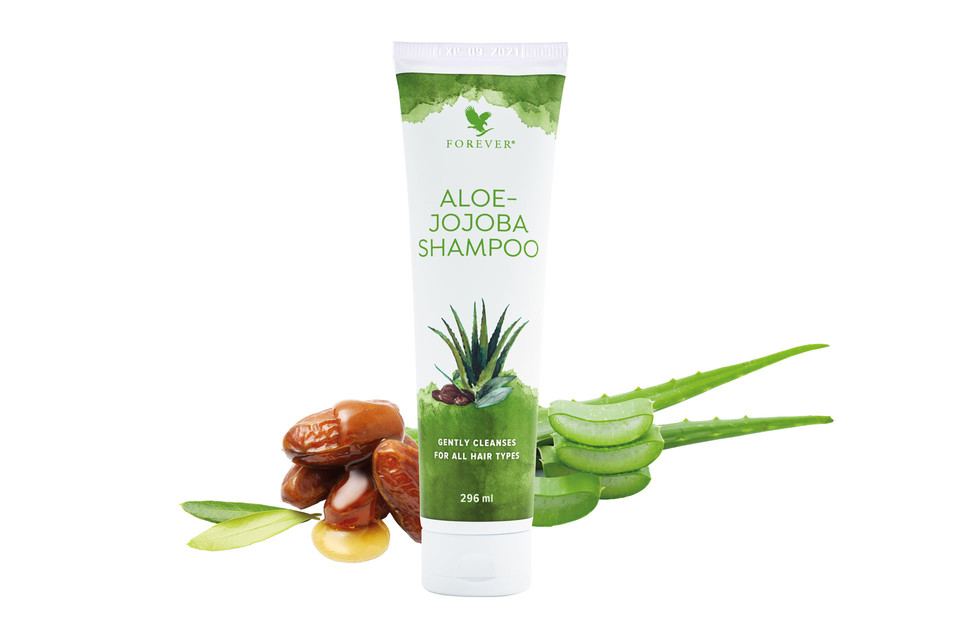 Aloe-Jojoba-Shampoo_00640_ce_1400x933