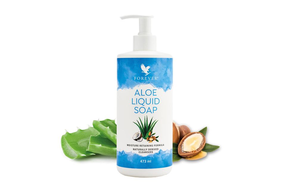 Aloe-Liquid-Soap_00633_ce_1400x933