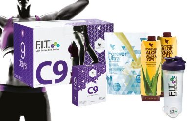 Et si tu faisais une cure détox ?