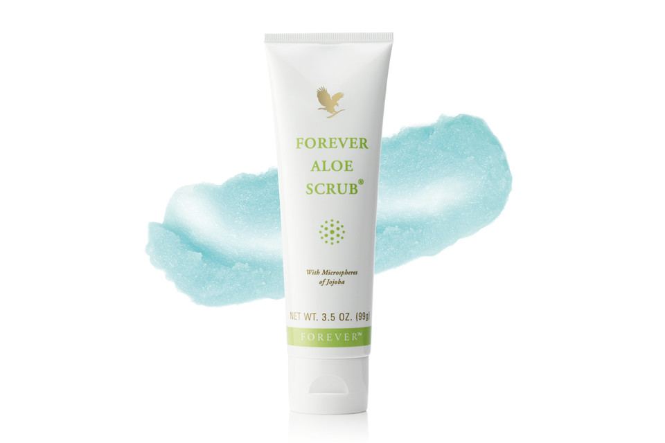 Forever-20Aloe-20Scrub_00238_ce_1400x933