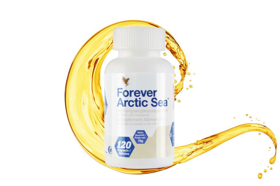 Forever-20Arctic-20Sea_00376_ce_1400x933