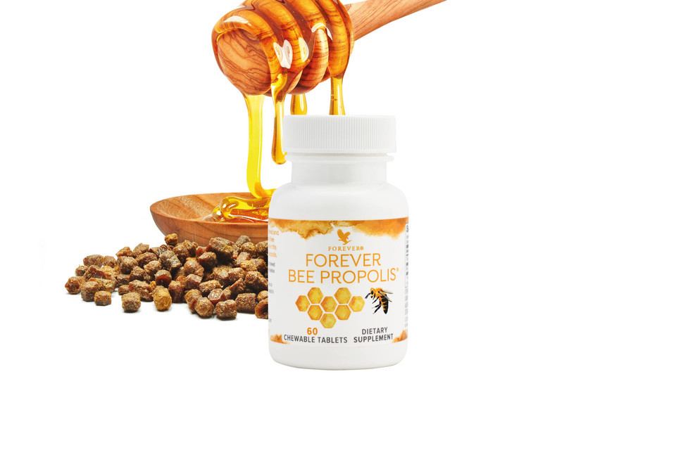 Forever-20Bee-20Propolis_00027_ce_1400x933