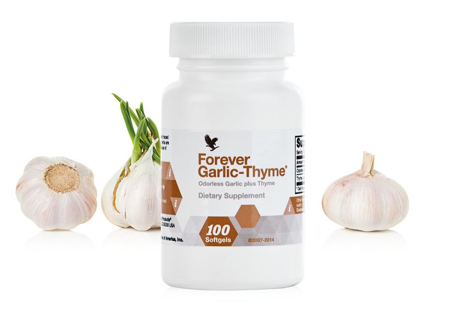 Forever-20Garlic-20Thyme_00065_ce_1400x933