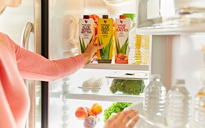 COMMENT BIEN CHOISIR SON GEL D’ALOE VERA ?