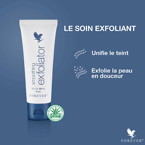 Soin_Exfoliant