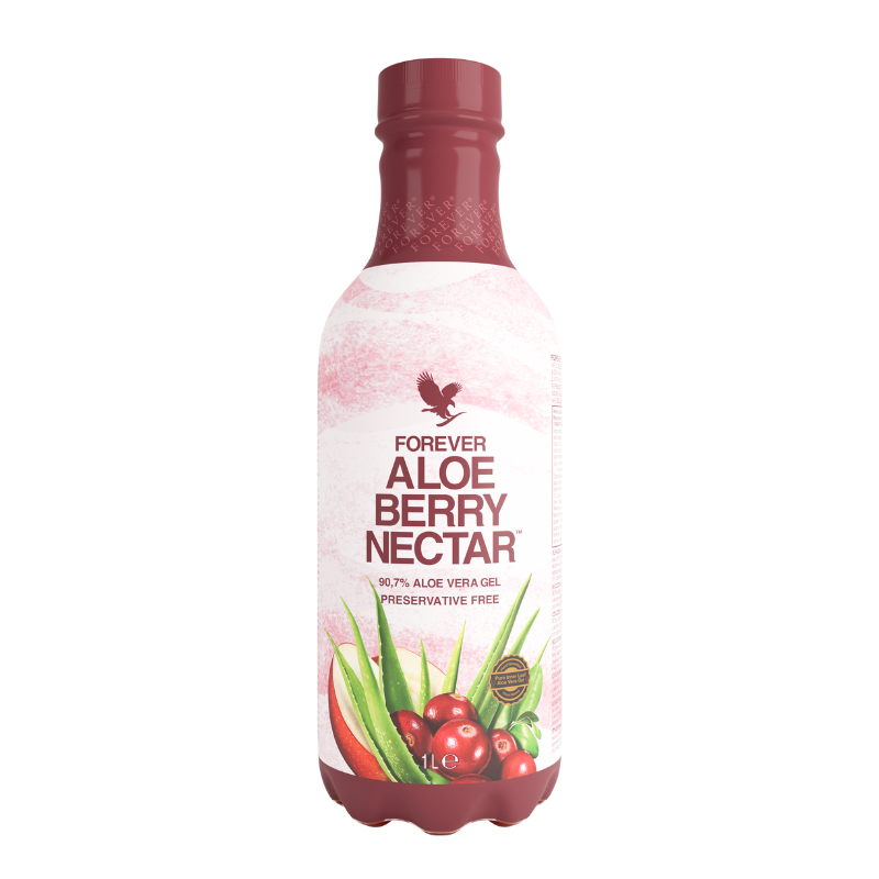 aloe-berry-nectar-2024-06-17-66705719d5579