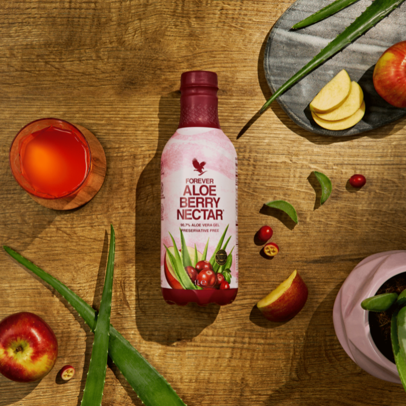 aloe-berry-nectar-2024-06-17-667057327642f