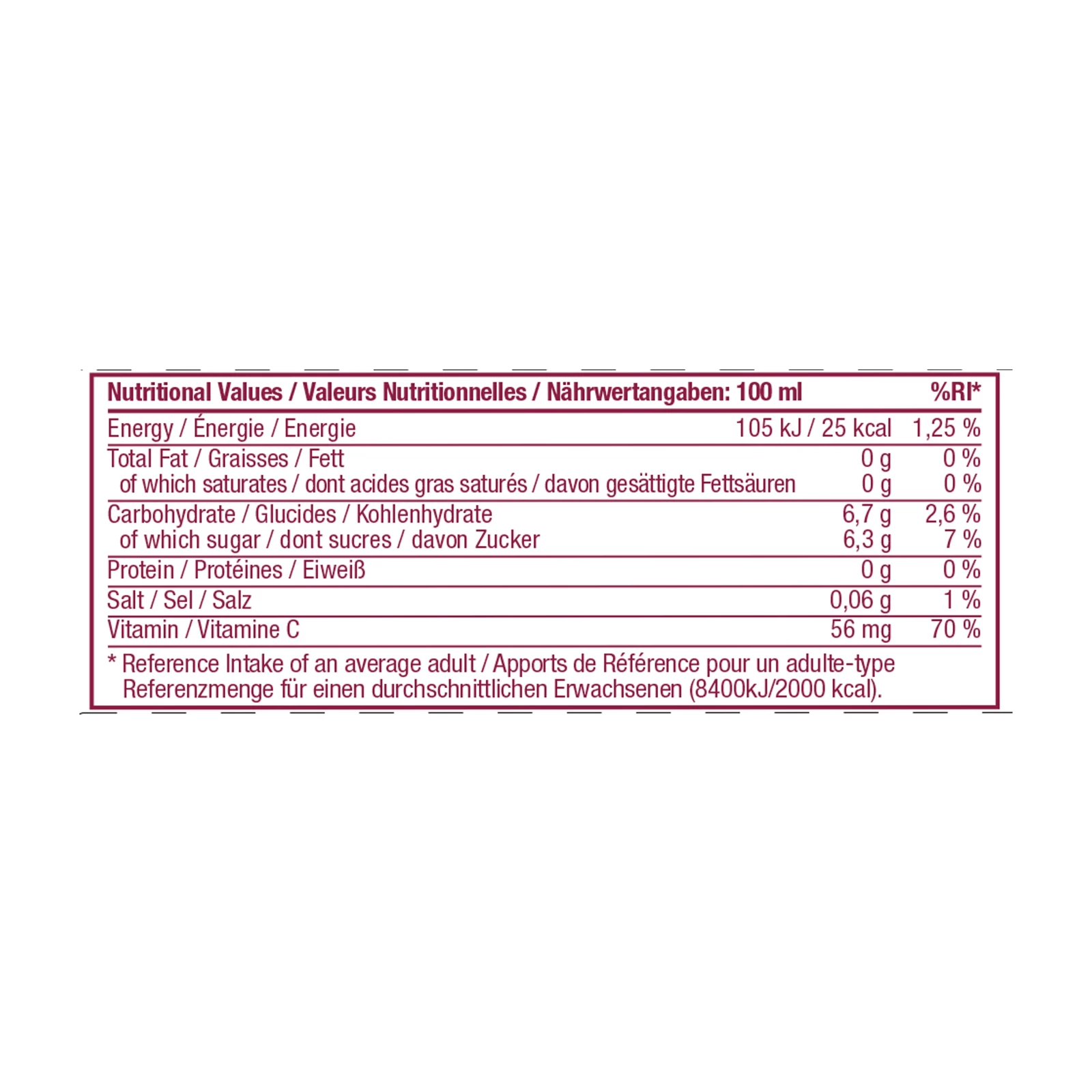 aloe-berry-nectar-2024-06-17-667058152a157