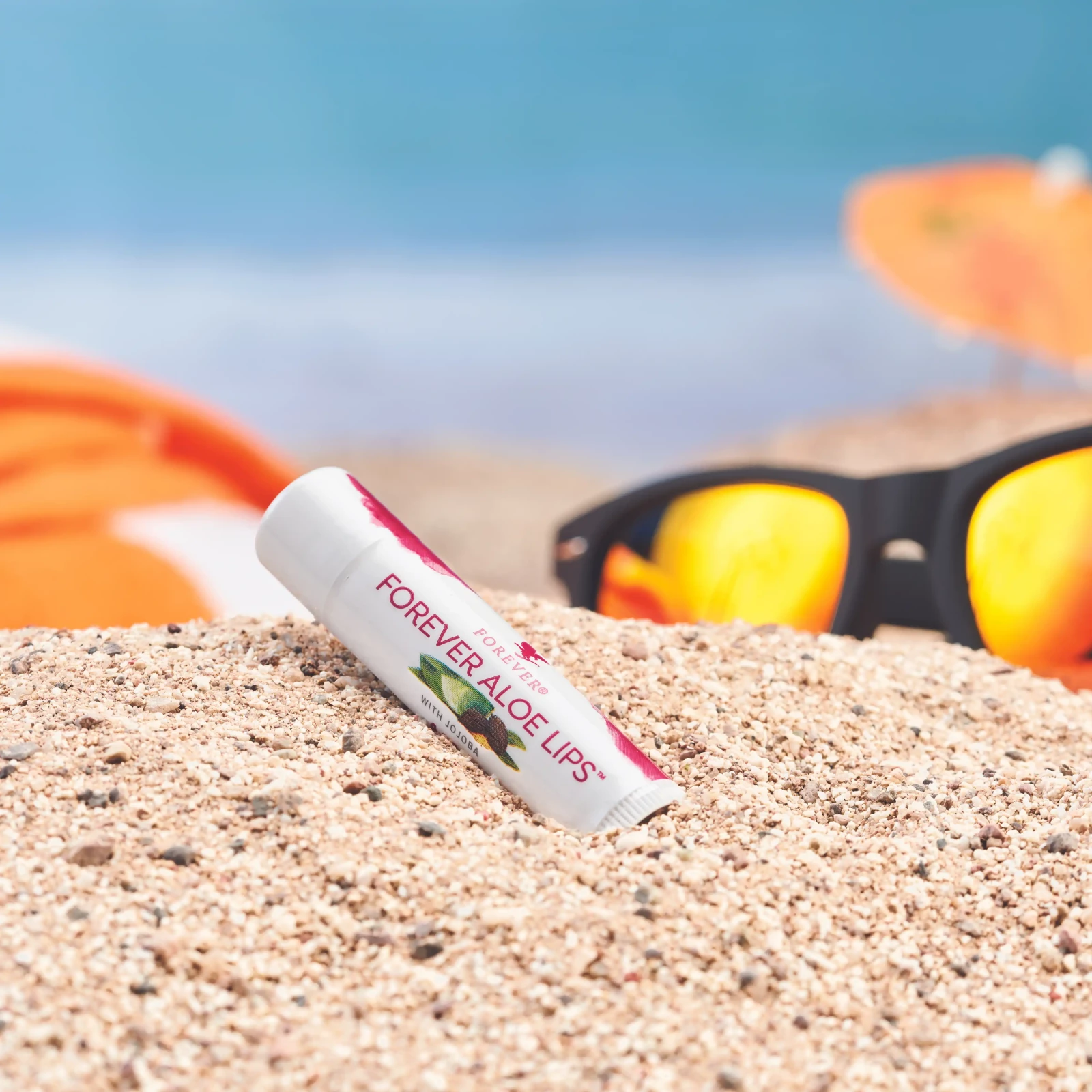aloe-levres-2023-05-19-64676bb5ee95f Stick à lèvres aloe vera