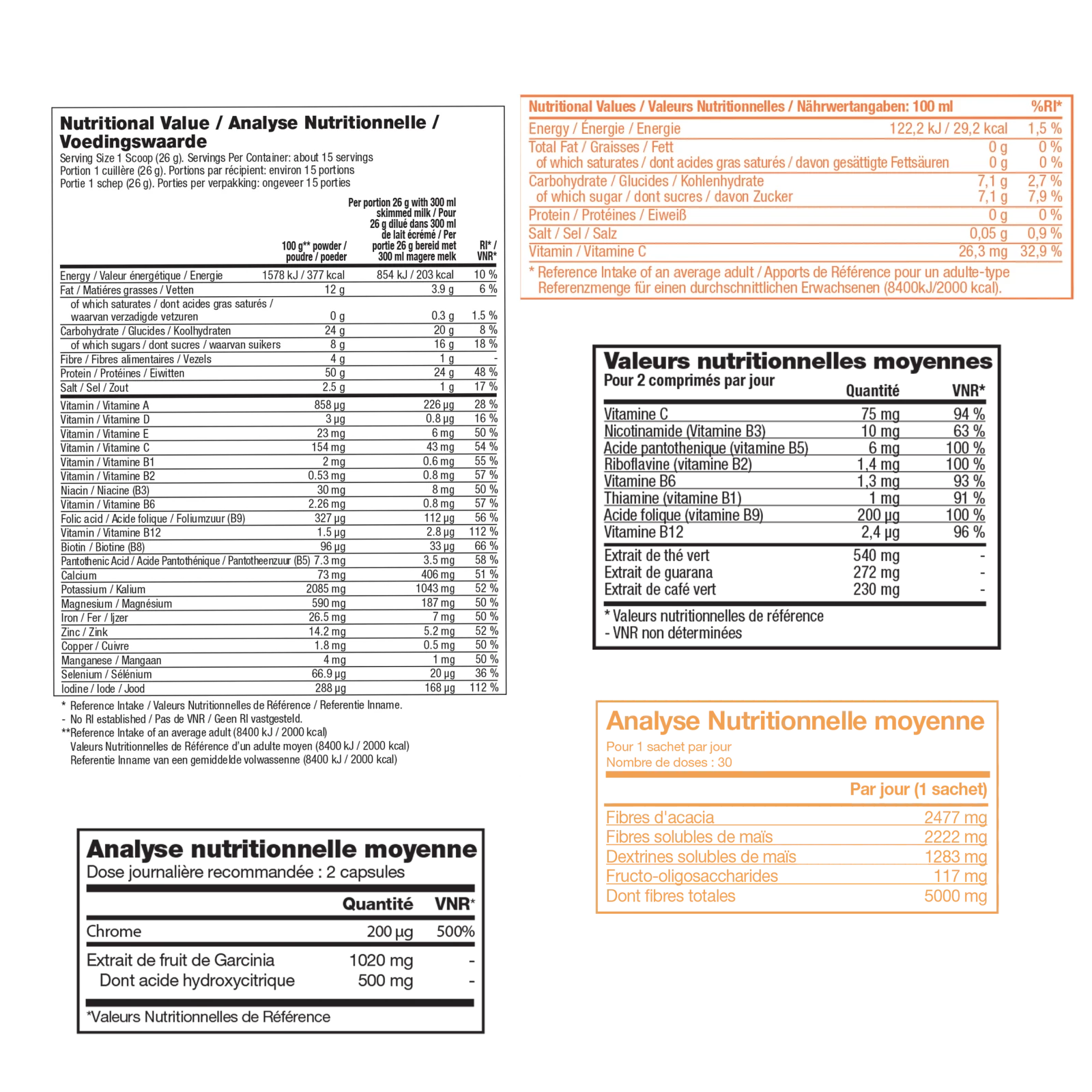 c9-chocolat-2024-08-08-66b4c2f2aace4