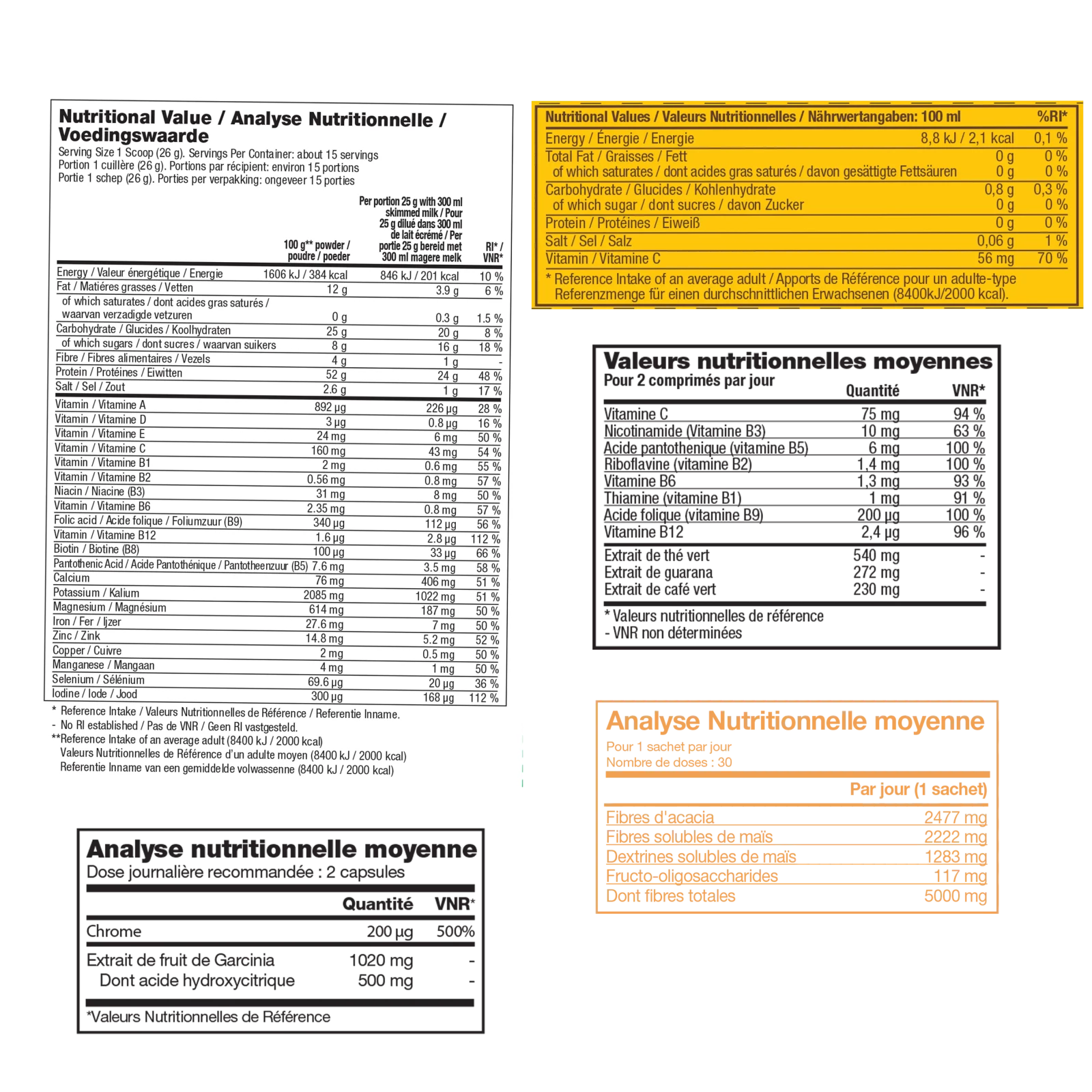 c9-pulpe-vanille-2024-08-08-66b4c7506619f