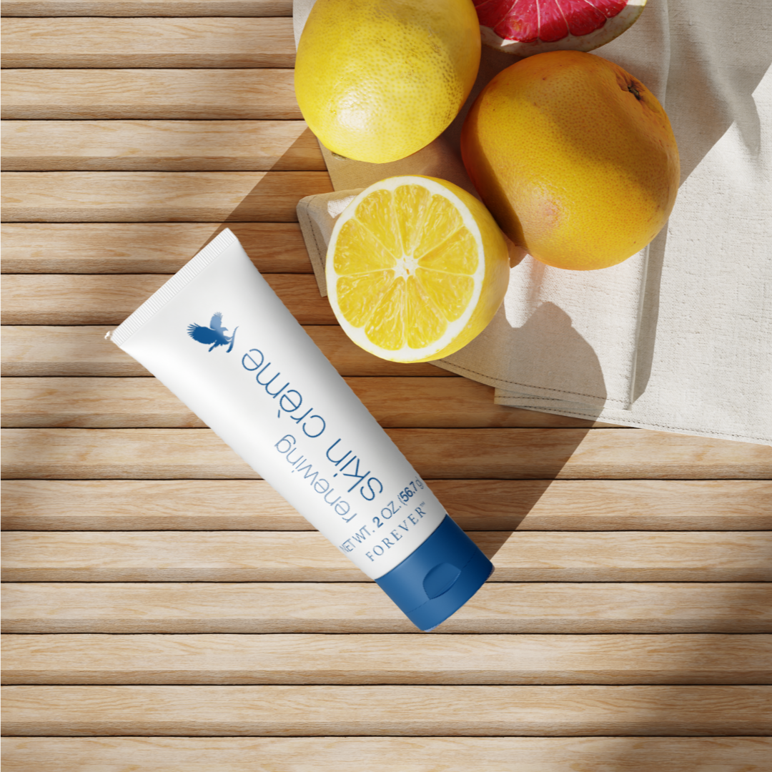 creme-regeneratrice-2025-08-25-68ac2ee974344