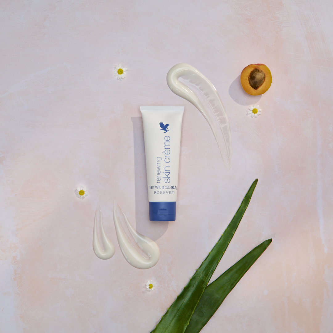 creme-regeneratrice-2025-08-25-68ac2eeab4881