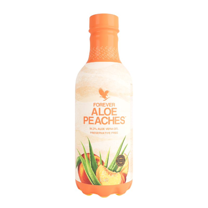 forever-aloe-peche-2024-06-17-667056491f42e