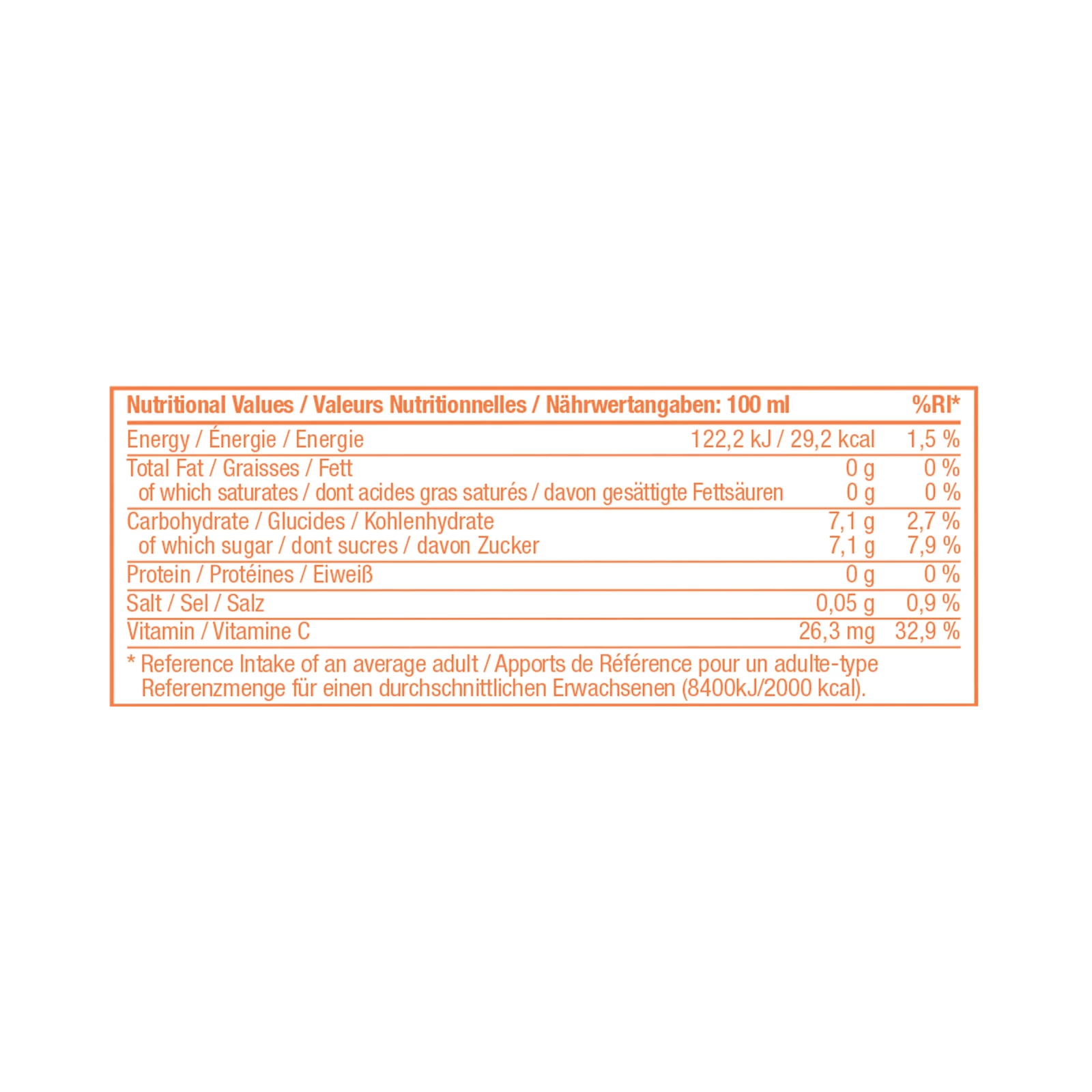 forever-aloe-peche-2024-06-17-667056c8d6943