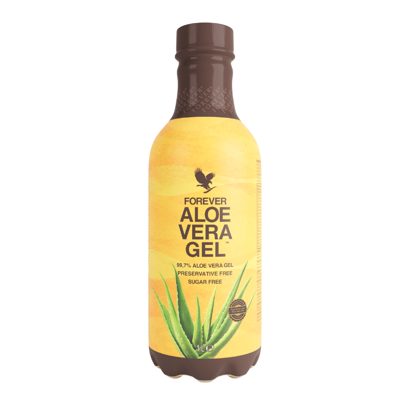 forever-aloe-vera-2024-06-17-66703eee9c89b