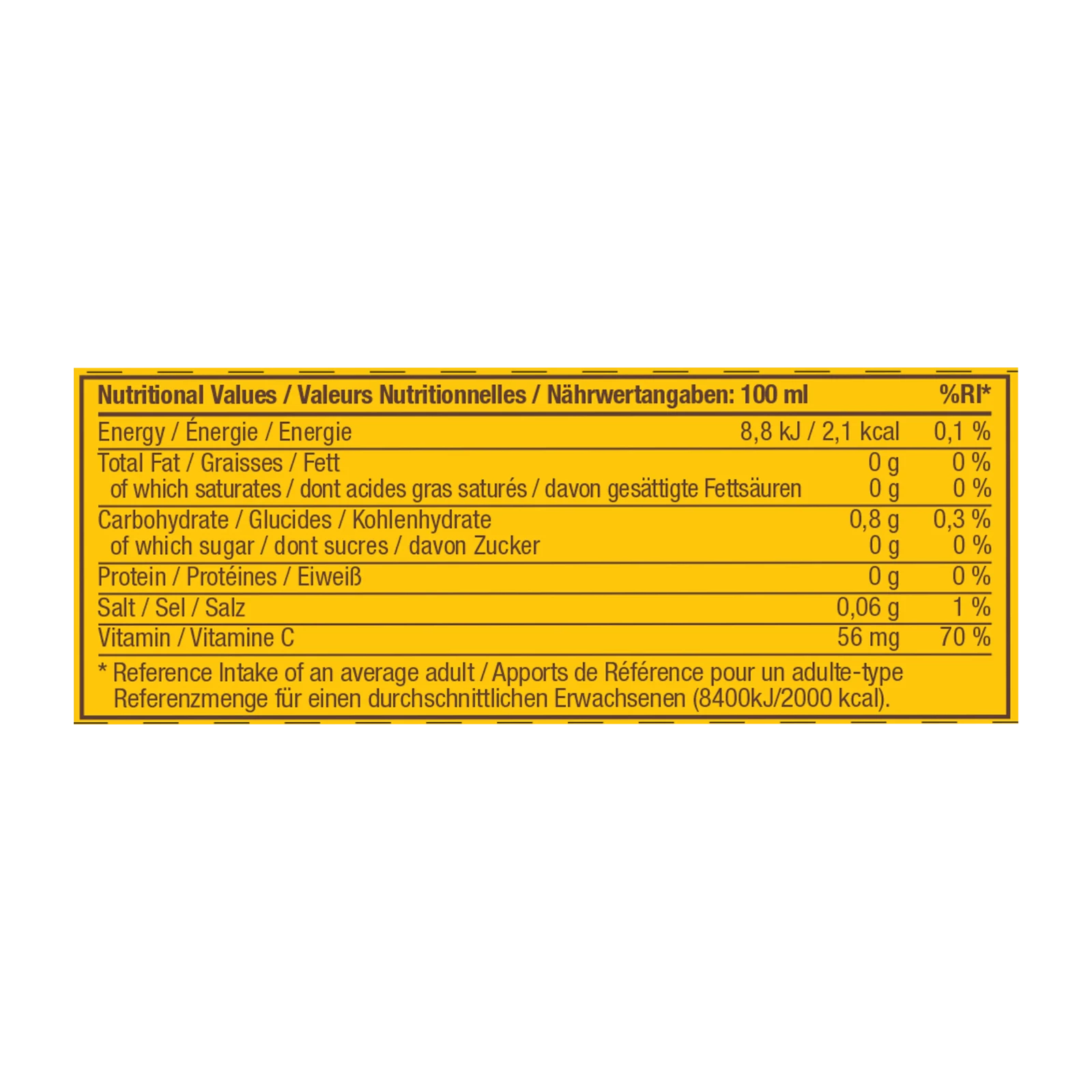 forever-aloe-vera-2024-06-17-667040d13858b