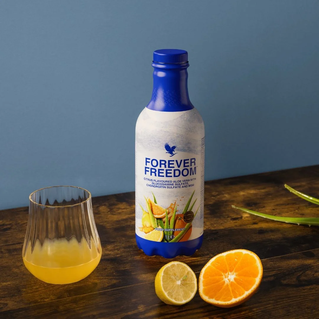 forever-freedom-2025-2025-12-23-694a7d31af704