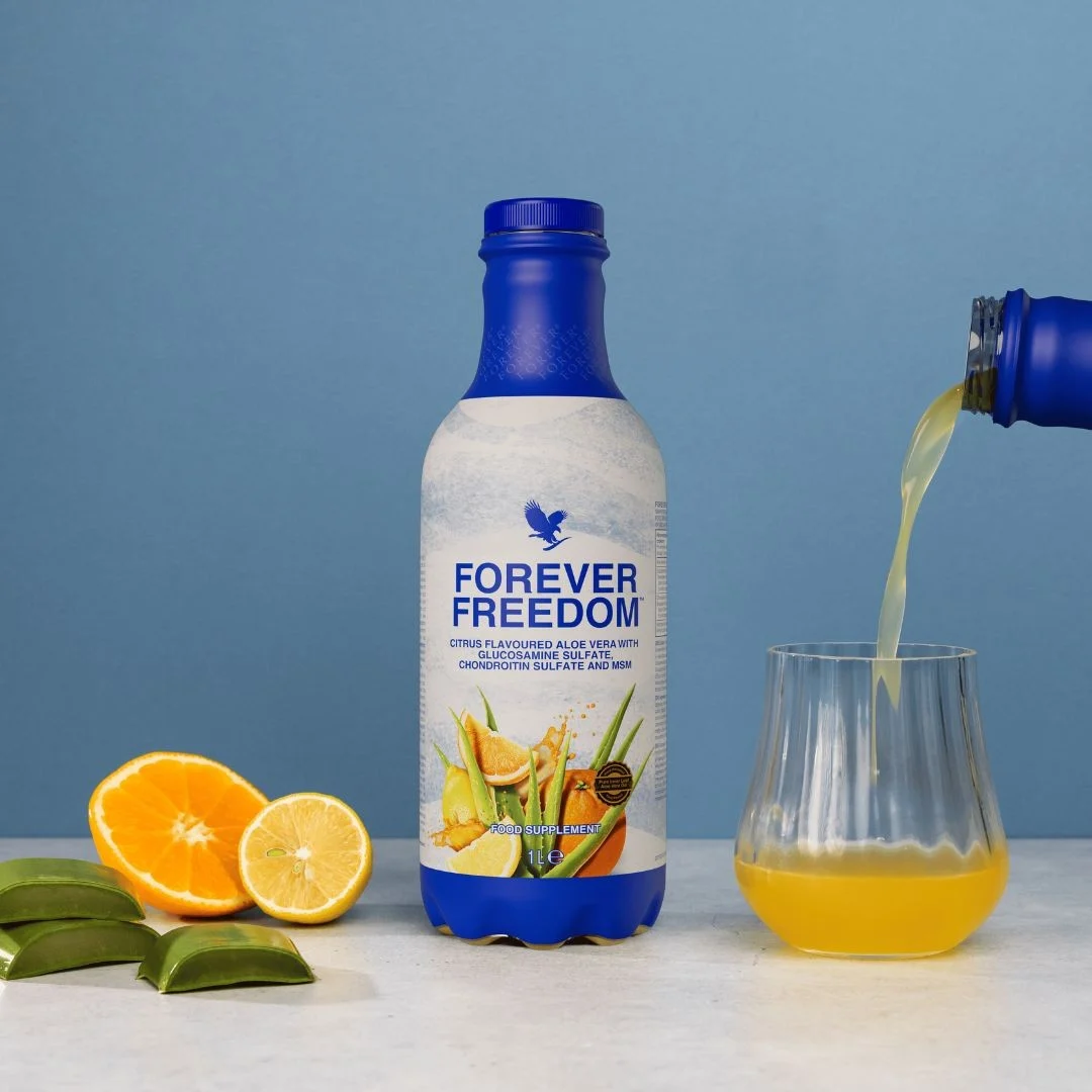 forever-freedom-2025-2025-12-23-694a7d3409eb2