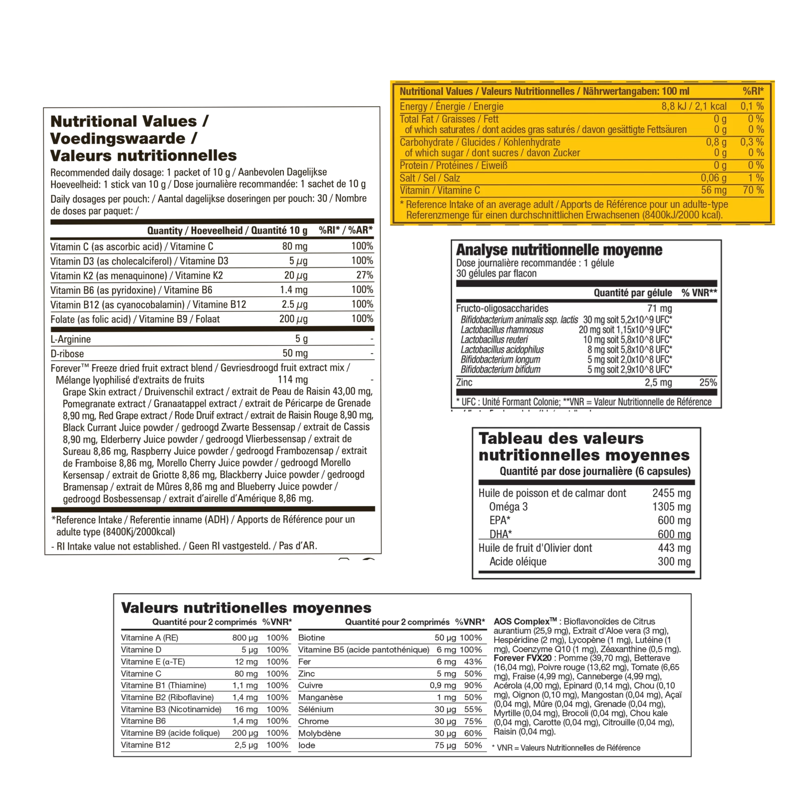 pulpe-daloes-stabilisee-2024-10-25-671bb6621eb0f
