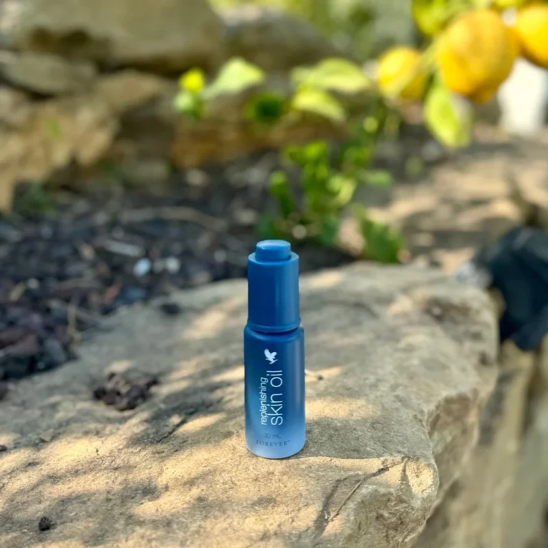 serum-regenerant-2024-07-24-66a0f38570c70