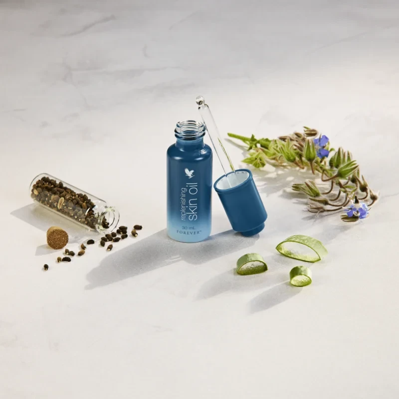 serum-regenerant-2024-07-24-66a0f38bf265d