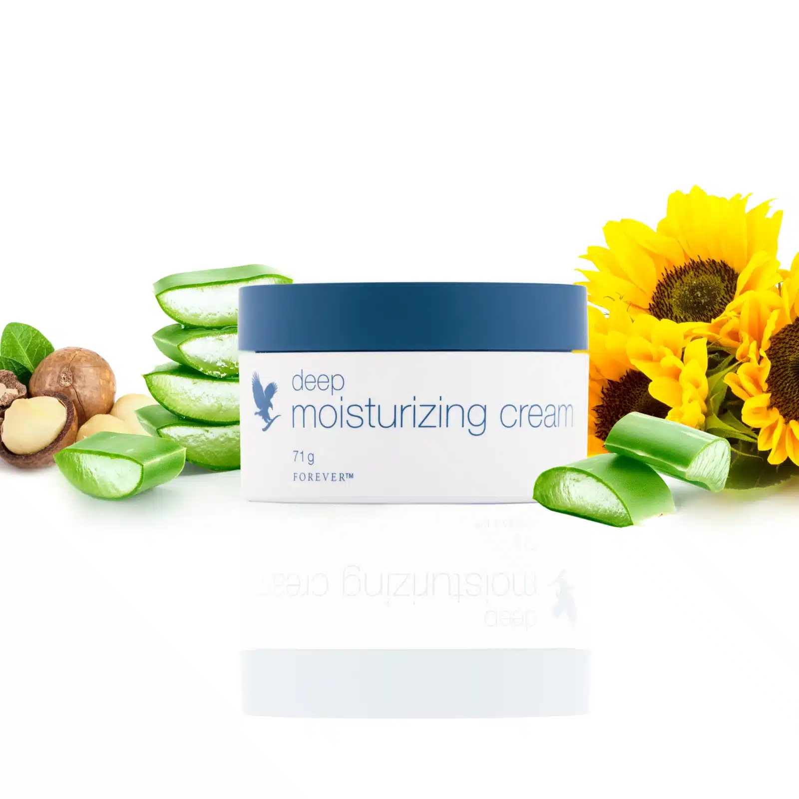 soin-hydratant-intense-2023-10-11-652659a18786a