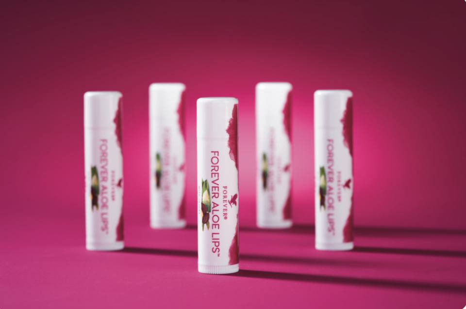 vorfWSh5RQ2sIRvbTMFx3U4BEmkq Stick à lèvres aloe vera & cire d'abeille