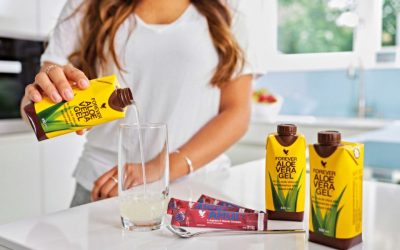 L Arginine seulement pour les sportifs ?