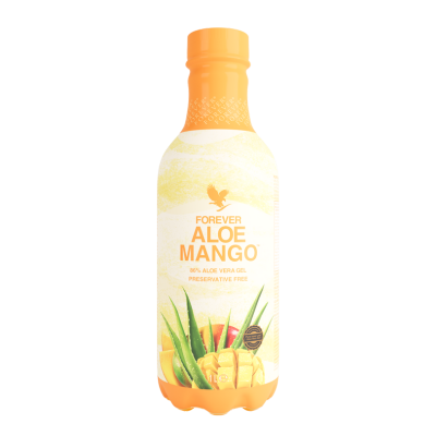 forever-aloe-mango-2024-06-19-6672f4cf4ccb3