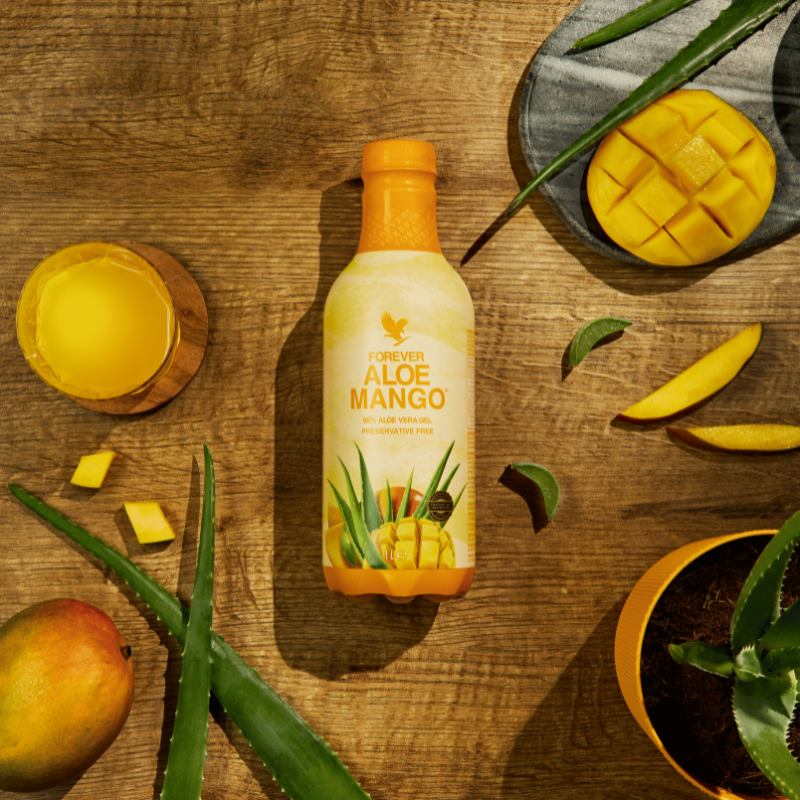 forever-aloe-mango-2024-06-19-6672f4dd0ba92