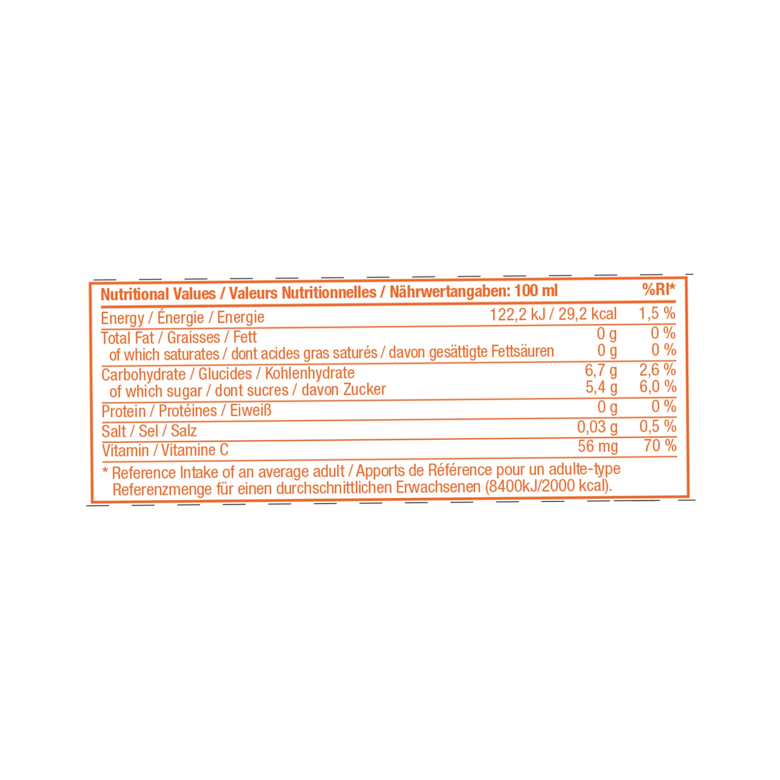 forever-aloe-mango-2024-06-19-6672f505d2987