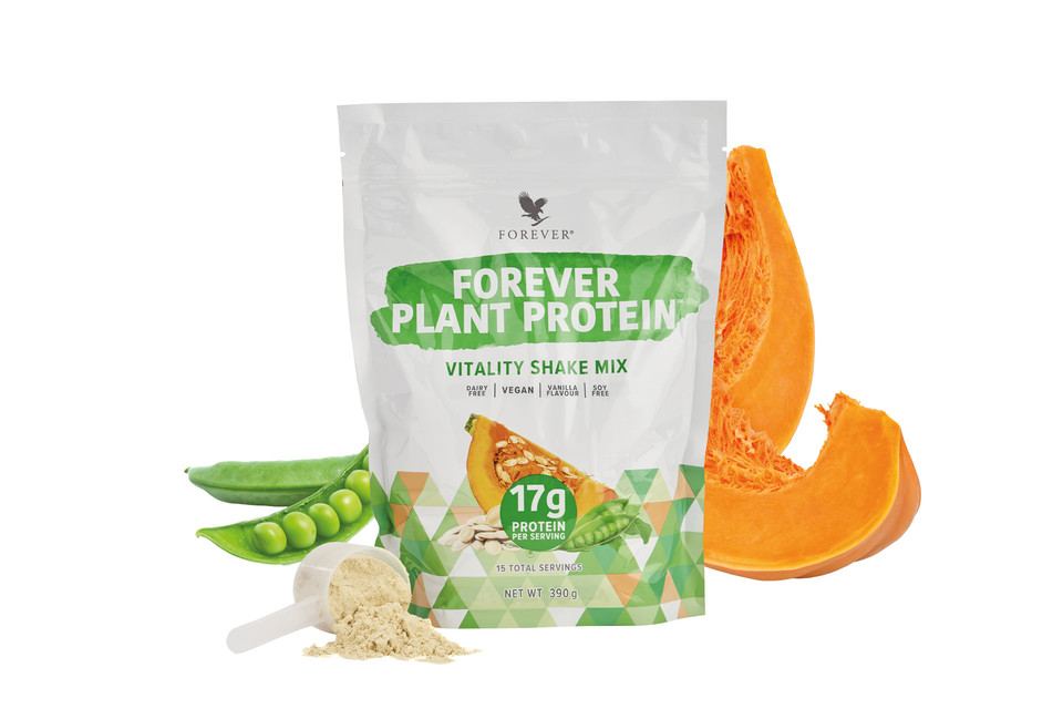 Forever-Plant-Protein-tm-_00656_ce_1400x933