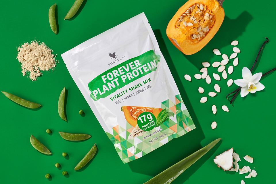 Forever-Plant-Protein-tm-_00656_e1_1400x933