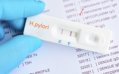 Comment soulager naturellement les problèmes gastriques