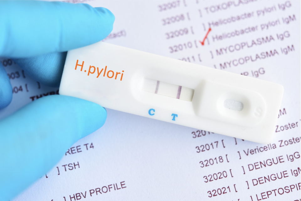 Capture d’écran 2024-02-08 à 21.09.03 Comment éliminer au naturel l’Helicobacter pylori avec l’Aloe Vera et la Glucosamine