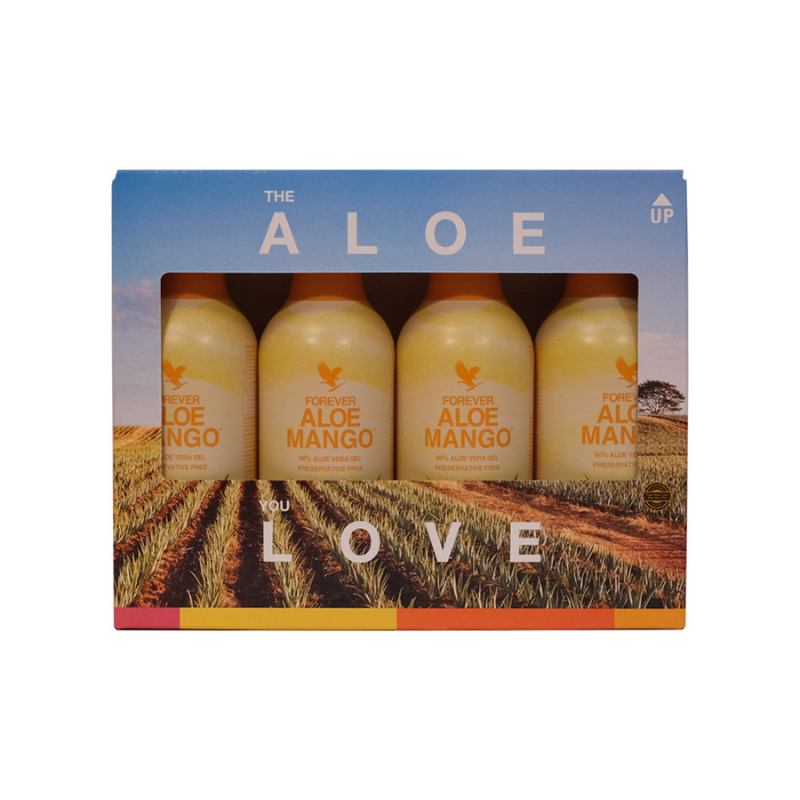 4pack-forever-aloe-mango-2025-03-31-67ead8d51e315